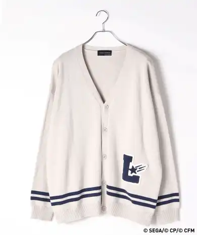 プロセカ_ZOZOコラボ第2弾_レオニ2