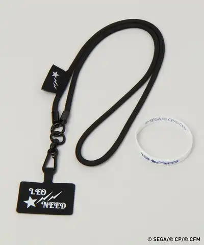 プロセカ_ZOZOコラボ第2弾_レオニ3