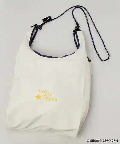 プロセカ_ZOZOコラボ第2弾_レオニ4