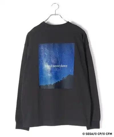 プロセカ_ZOZOコラボ第2弾_レオニ6