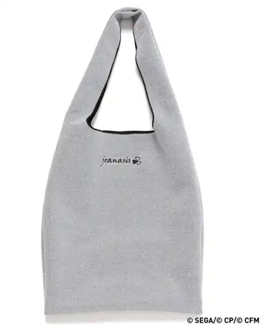 プロセカ_ZOZOコラボ第2弾_モモジャン2