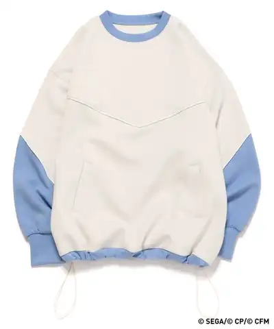 プロセカ_ZOZOコラボ第2弾_モモジャン4