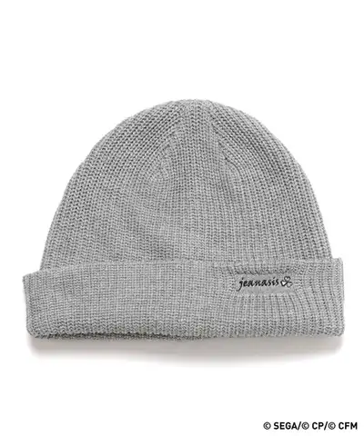 プロセカ_ZOZOコラボ第2弾_モモジャン5