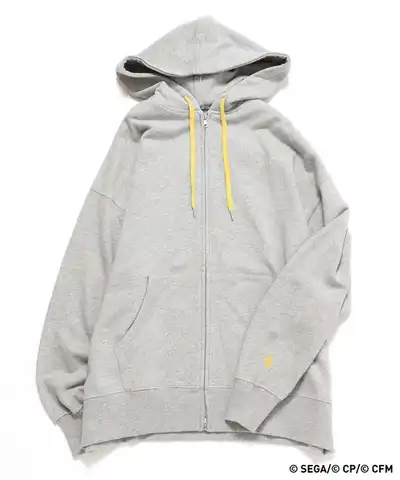 プロセカ_ZOZOコラボ第2弾_モモジャン6