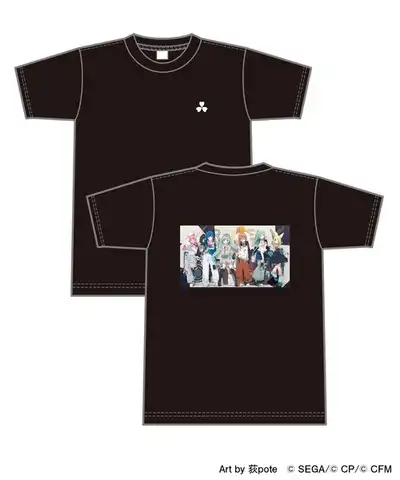 プロセカ_ZOZOコラボ第2弾_モモジャンg0