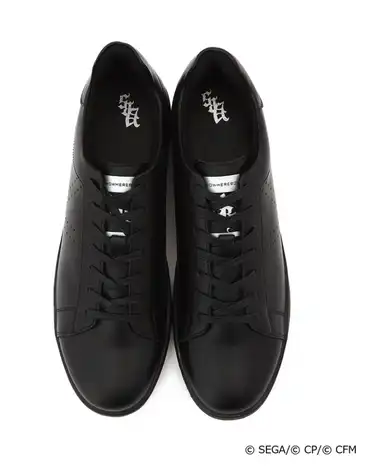 プロセカ_ZOZOコラボ第2弾_ビビバス2