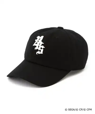 プロセカ_ZOZOコラボ第2弾_ビビバス3