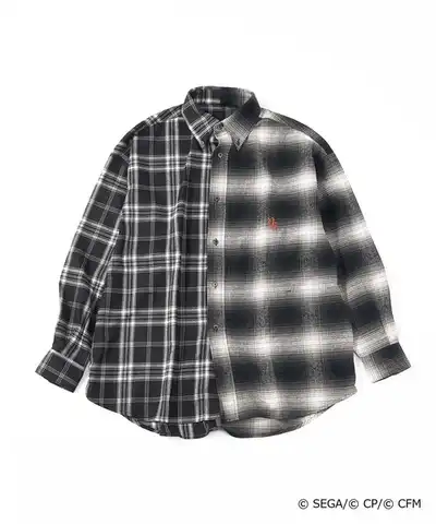 プロセカ_ZOZOコラボ第2弾_ビビバス5