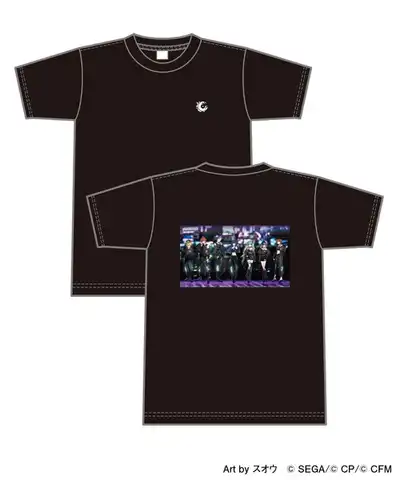 プロセカ_ZOZOコラボ第2弾_ビビバスg0