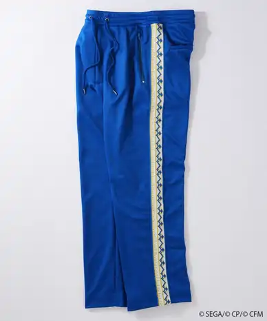 プロセカ_ZOZOコラボ第2弾_ワンダショ2