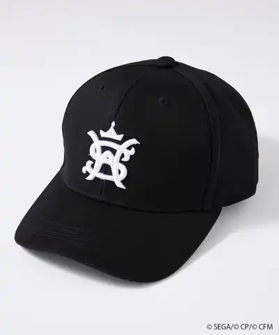 プロセカ_ZOZOコラボ第2弾_ワンダショ3