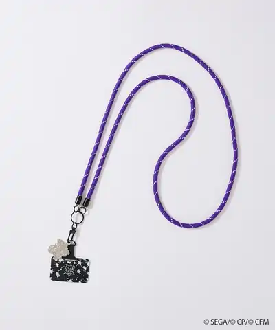 プロセカ_ZOZOコラボ第2弾_ワンダショ5