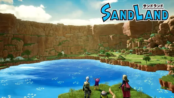 sand land1_result