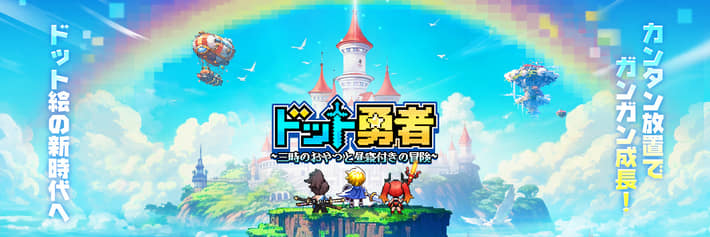 t-54169-20231212063131 (1)