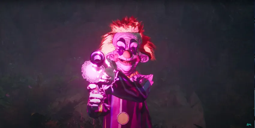 スクリーンショット 2024-02-22 11.11.01_result