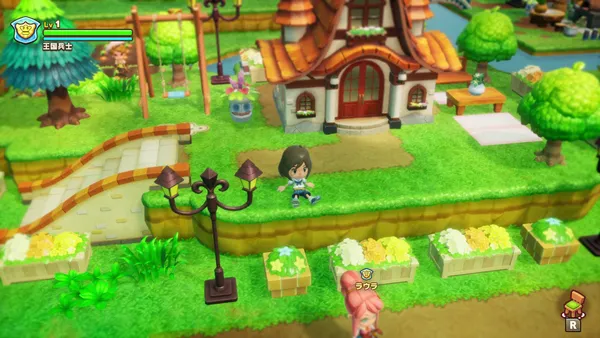 04_復興させた島_result