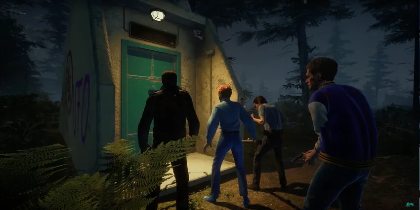 スクリーンショット 2024-02-22 11.11.41_result