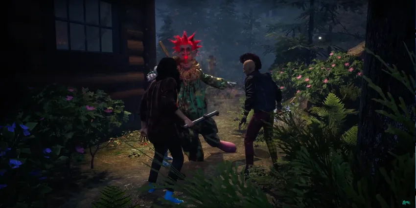 スクリーンショット 2024-02-22 11.12.50_result