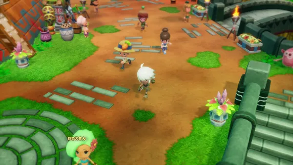 07_マルチプレイ1_result