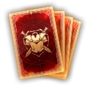 オーディン_アバター召喚券