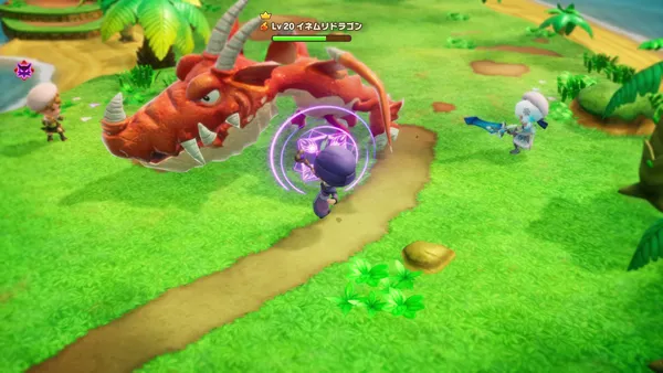 05_魔法使い_result