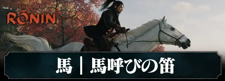 RoR_馬_アイキャッチ