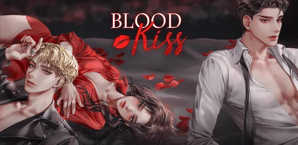 bloodkiss_result