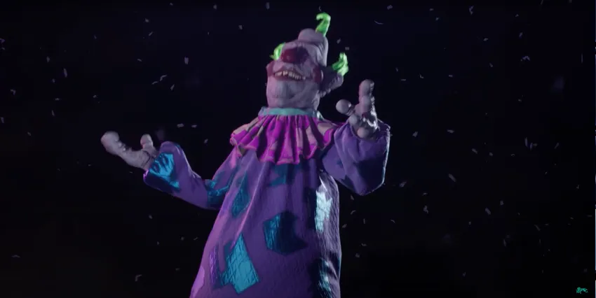 スクリーンショット 2024-02-22 11.10.04_result