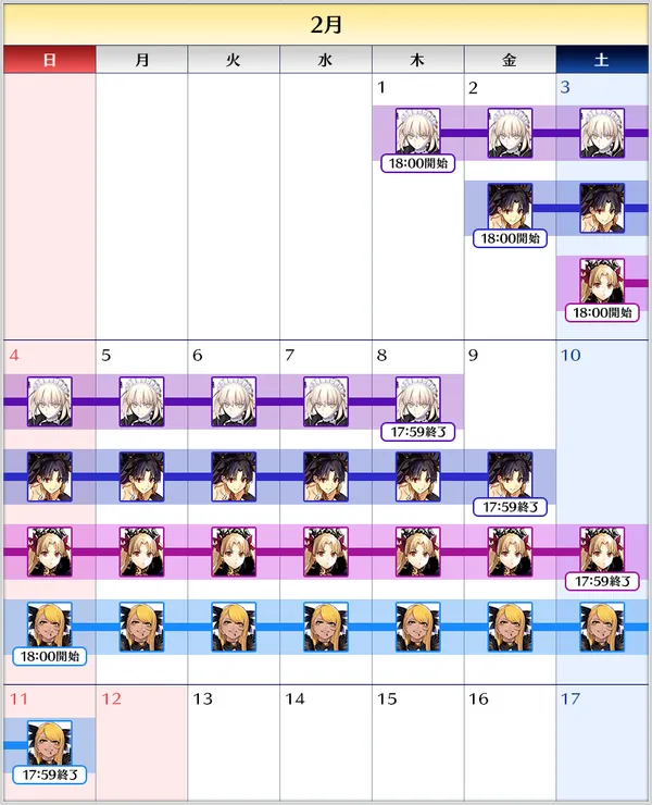 fgo20240201_15_result