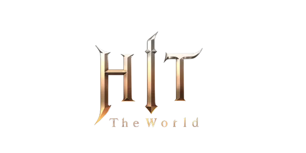 hittheworld1_result