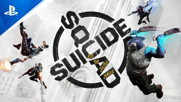 maxresdefault (3)_result