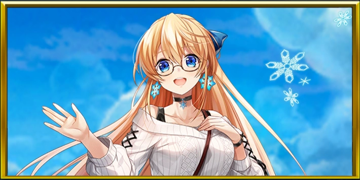 白猫_ソフィ_ホロライブ_評価