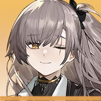 莱娅(LEVA)_ドルフロ2