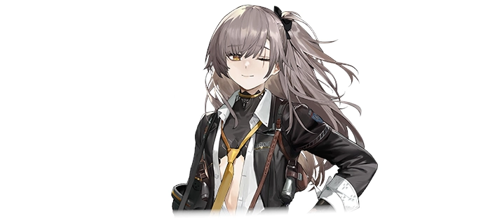 ドルフロ2_リヴァ