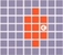 ロススト_王虎
