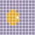 ロススト_王虎_スキル範囲
