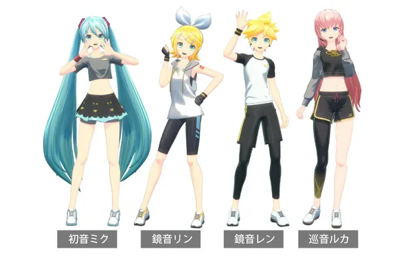 2024030613281965e7f0e37b755_result