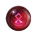 オーディン_魔力が宿るルーン交換石