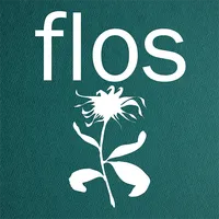プロジェクトセカイ_flos