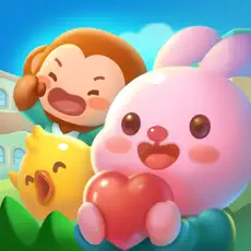 Anipang Puzzle_icon