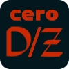 ライズオブローニン_CERO「D」版と「Z」版の違い_アイコン