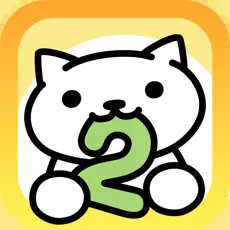 ねこあつめ２_icon