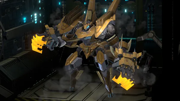 17_テンペストライダー_result