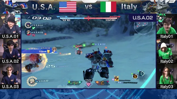 11_MUSASHI World Cup2_result