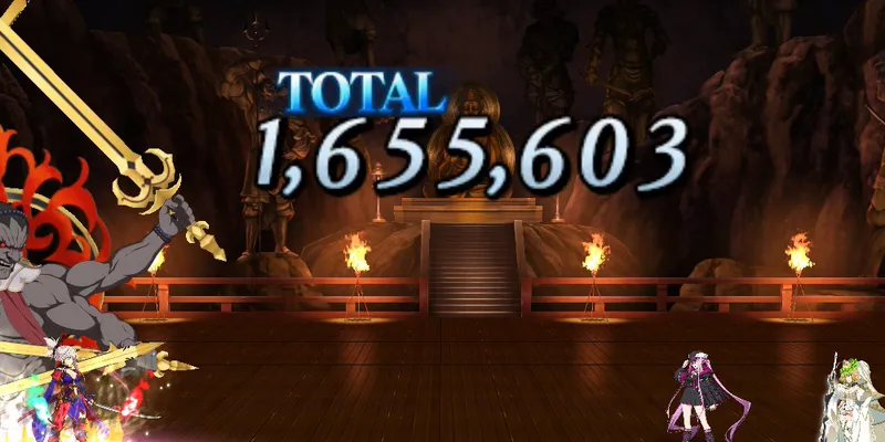 fgo_グランド_宝具のみ