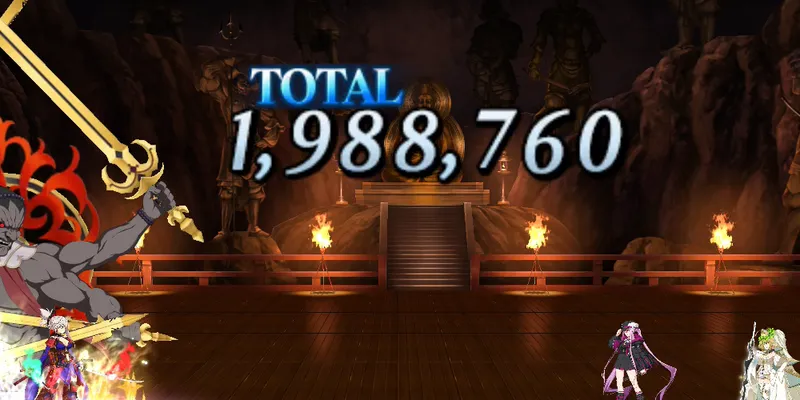 fgo_グランド_宝具AB