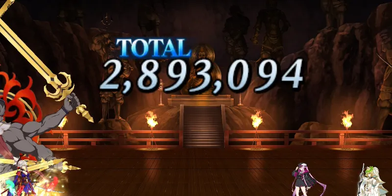 fgo_グランド_AB宝具