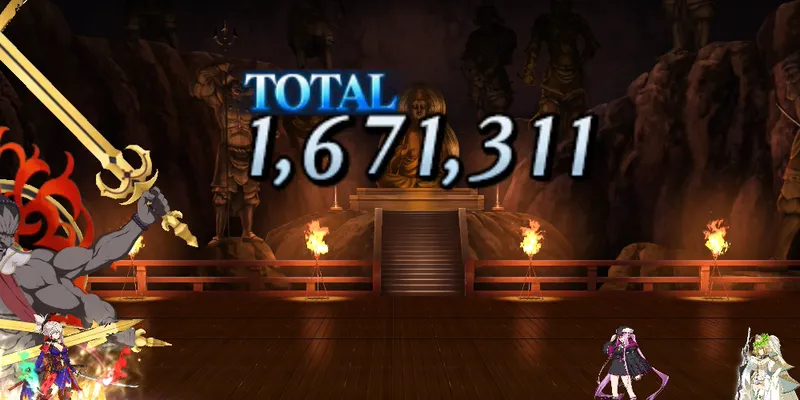 fgo_グランド_AQ宝具