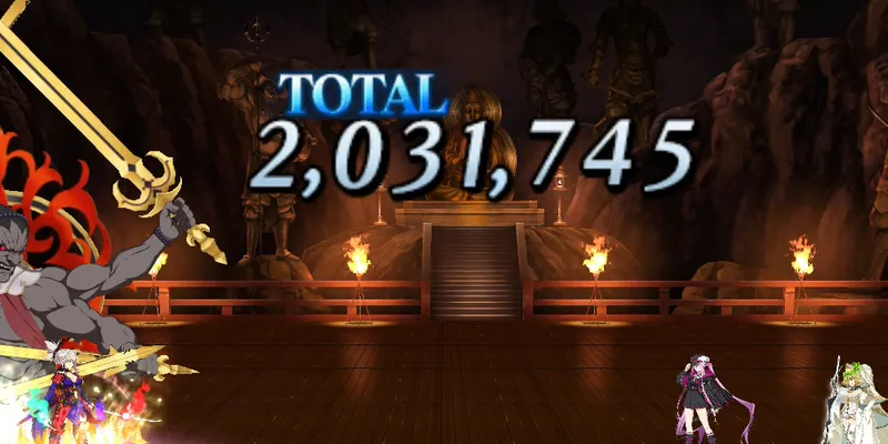 fgo_グランド_QA宝具