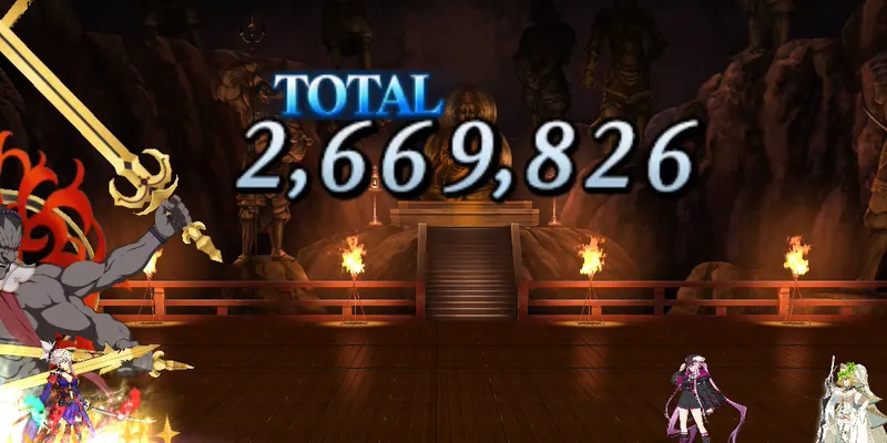 fgo_グランド_A宝具B